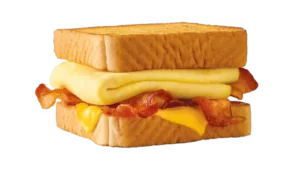 Sonic Breakfast Menu 2024 - Prices & Pictures [Updated]